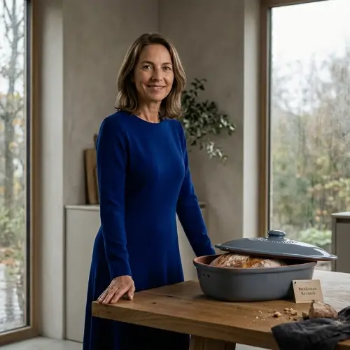 Römertopf MEDI Ovaler Brotkasten Römertopf MEDI Ovaler Brotkasten
