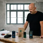 Die 3 besten laser messgerät
