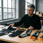 Die 5 Besten Beheizte Socken