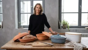Die 4 Besten Brotkasten Keramik