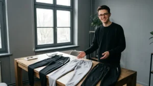 Die 3 Besten Laufhose Herren