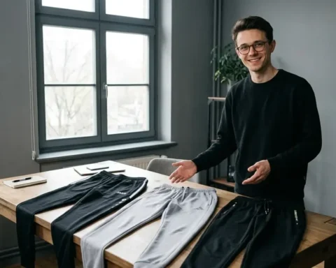 Die 3 Besten Laufhose Herren