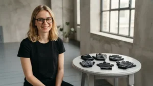 Die 5 Besten Trainigshandschuhe Damen