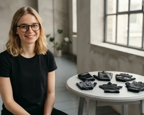 Die 5 Besten Trainigshandschuhe Damen
