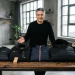 Die 5 Besten Herren Jacken Bogner