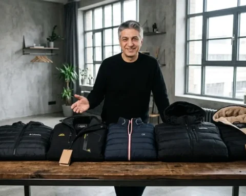 Die 5 Besten Herren Jacken Bogner