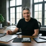 Die 3 Beste E-Ink Tablets
