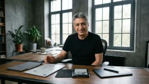 Die 3 Beste E-Ink Tablets