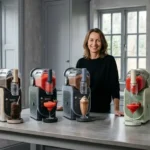 Die 4 Besten Ninja Slush Eismaschine