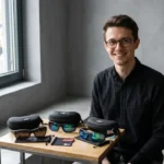 Die 3 Besten Polbrille Angeln