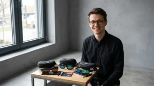 Die 3 Besten Polbrille Angeln