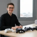 Die 4 Besten Game Controller Test