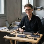 Die 4 Besten KVM Switch