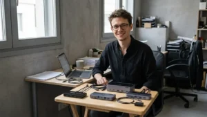 Die 4 Besten KVM Switch