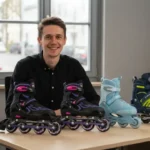 Die 5 besten Inline Skates Kinder