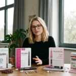 Die 4 Besten Elektrische Nagelfeil