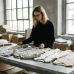 Die 4 besten Schlafsack Baby